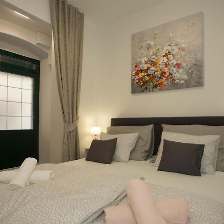 Apartment Klara Split Exterior photo